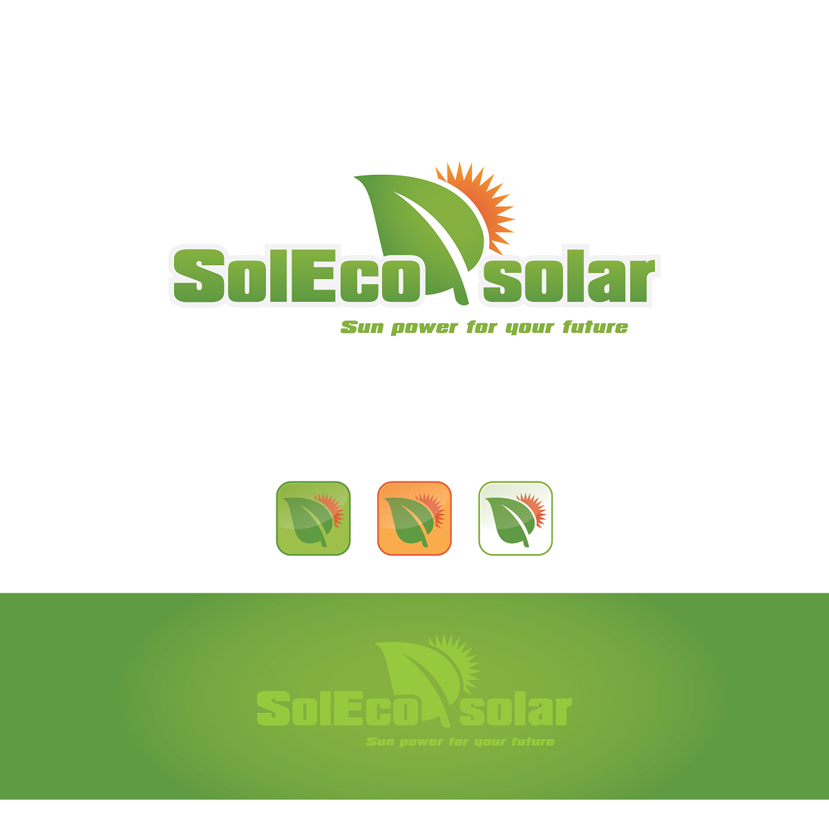 Logo Design by BuntarBG for this project | Design #11584543