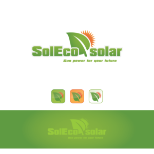 Logo Design by VisualMax for this project | Design #11584543
