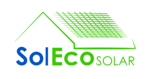 Logo Design by elo.sgp for this project | Design #11581053