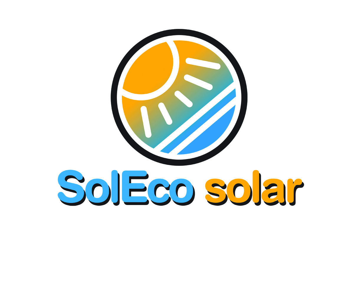 Logo Design by Hot Rod for this project | Design #11553840