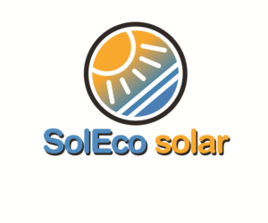 Logo Design by Hot Rod