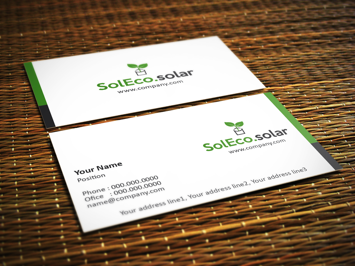 Logo Design by Saumin Bhavsar for this project | Design #11564017