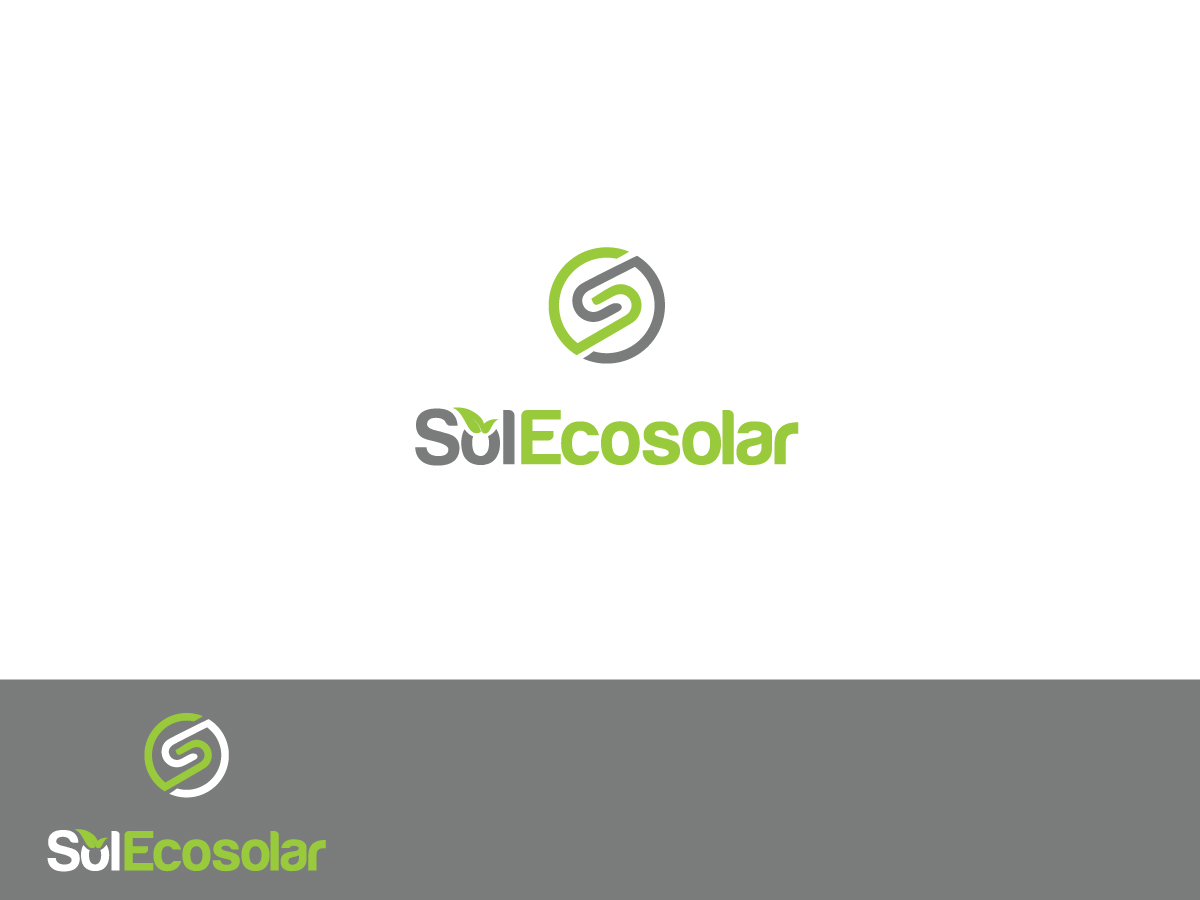 Logo Design by Atec for this project | Design #11556325