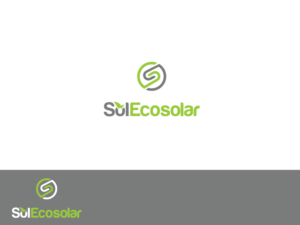 Logo Design by Atec for this project | Design: #11556325