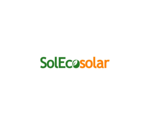 Logo Design by ghonam for this project | Design: #11549030