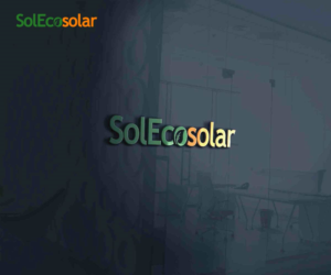 Logo Design by ghonam for this project | Design: #11563379