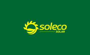 Logo Design by DoMadic for this project | Design: #11589061