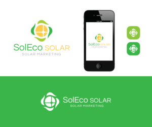 Logo Design by nandkumar for this project | Design: #11561639