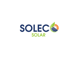 Logo Design by farrukh.farhan89 for this project | Design: #11552733