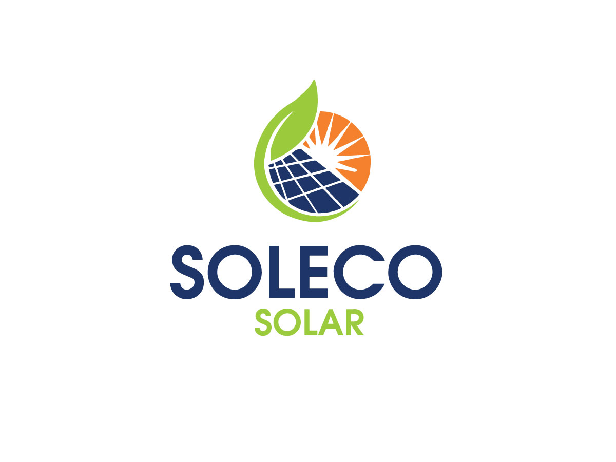 Logo Design by farrukh.farhan89 for this project | Design #11552755