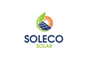 Logo Design by farrukh.farhan89 for this project | Design: #11552755