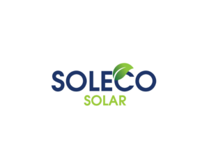 Logo Design by farrukh.farhan89 for this project | Design: #11552763