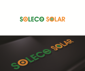 Logo Design by eMARK for this project | Design: #11570364