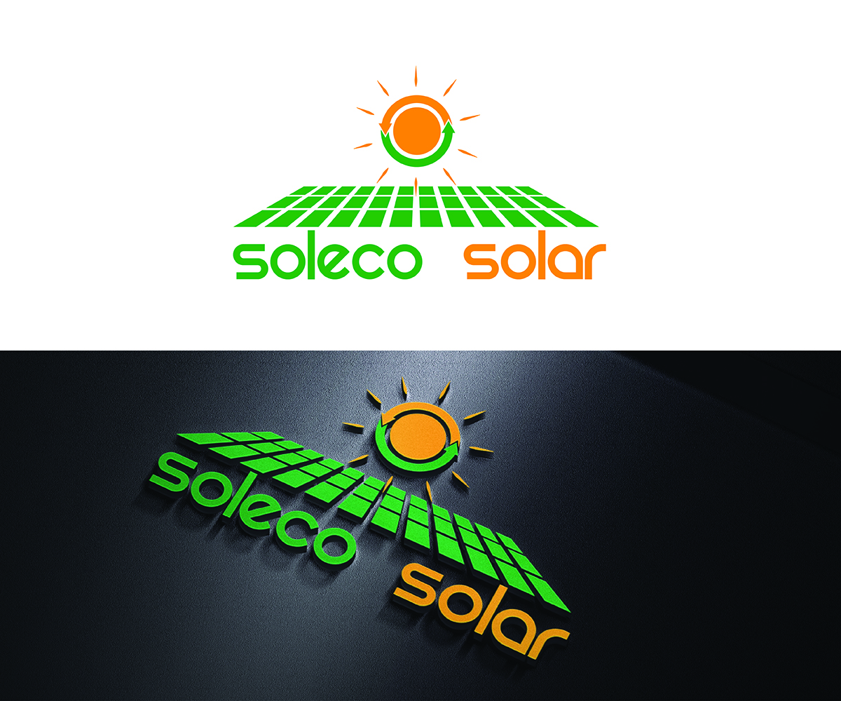 Design de Logo par eMARK pour ce projet | Design #11570366