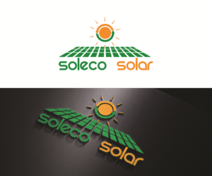 Logo Design by eMARK for this project | Design: #11570366