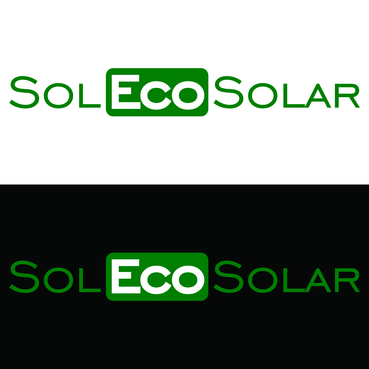Logo Design by rach azz for this project | Design #11590726