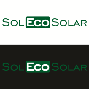 Logo Design by rach azz for this project | Design #11590726