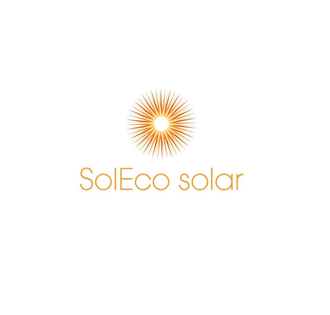 Logo Design by Abstract BEE for this project | Design #11589122