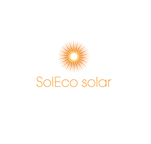 Logo Design by Abstract BEE for this project | Design: #11589122