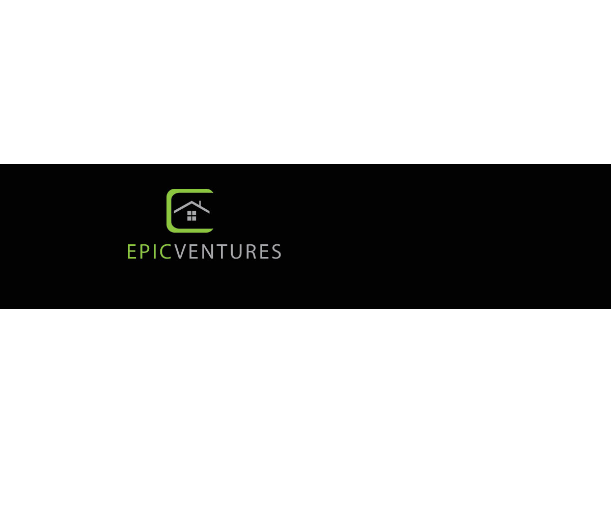 Design de Logo par sabarna pour Epicventures Oy | Design #2343699