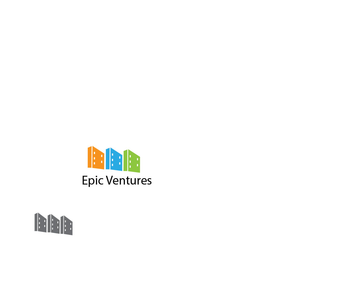 Design de Logo par sabarna pour Epicventures Oy | Design #2360836