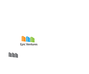 Design de Logo par sabarna pour Epicventures Oy | Design : #2360836