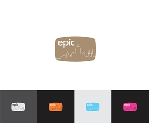 Logo Design by mrSergio