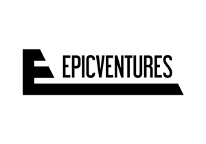 Logo Design by CaptainZZ for Epicventures Oy | Design #2333899