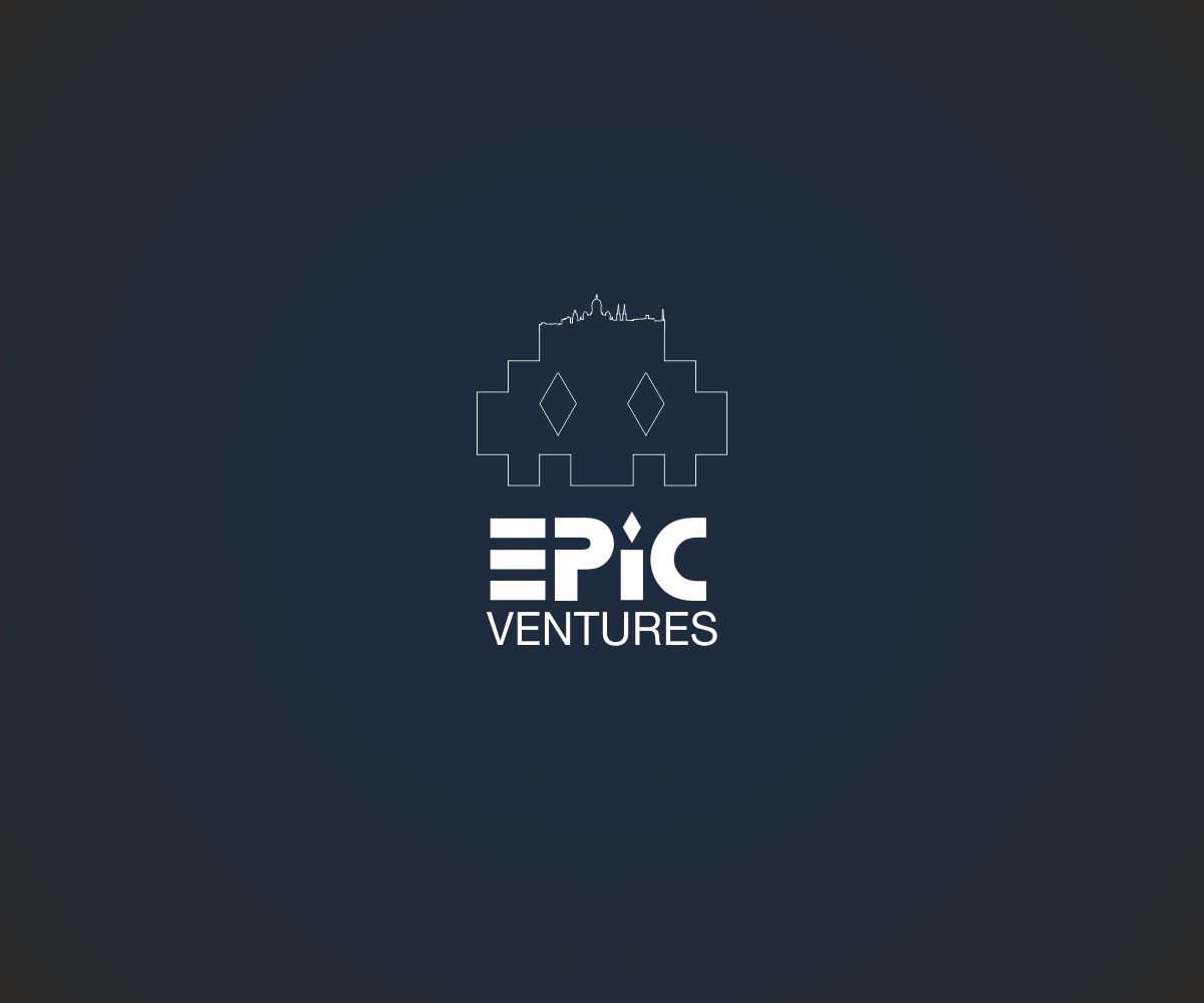 Logo Design by hari krishn for Epicventures Oy | Design #2357228