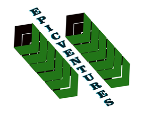 Logo Design by Bilalbilly