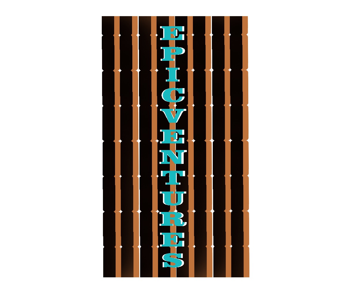 Design de Logo par Bilalbilly pour Epicventures Oy | Design #2335944