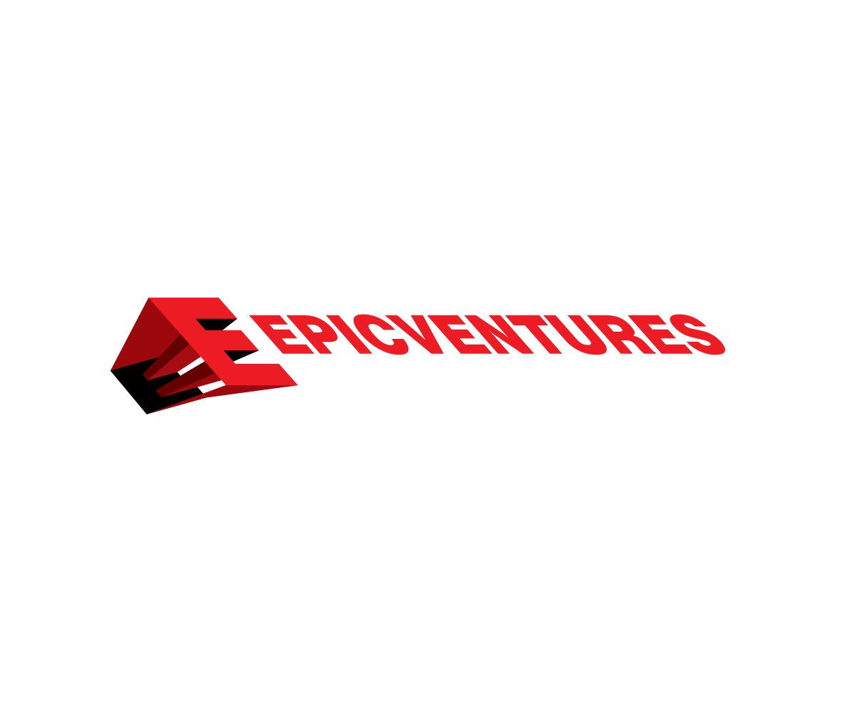 Logo Design by Neil for Epicventures Oy | Design #2332869
