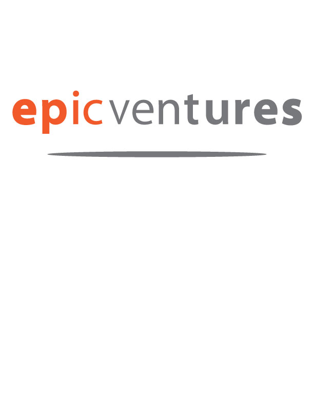 Design de Logo par CarrieK pour Epicventures Oy | Design #2332808