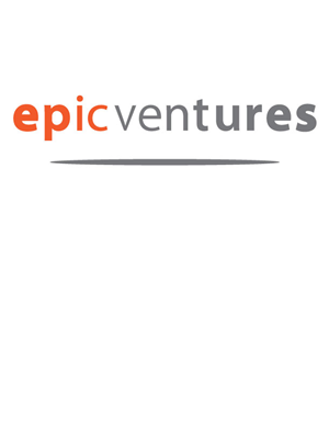 Design de Logo par CarrieK pour Epicventures Oy | Design : #2332808