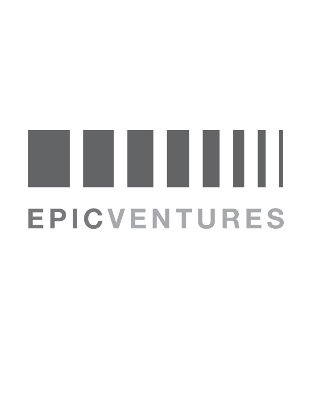 Logo Design by CarrieK for Epicventures Oy | Design #2333029