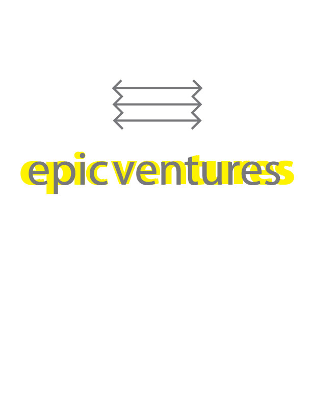 Design de Logo par CarrieK pour Epicventures Oy | Design #2333032