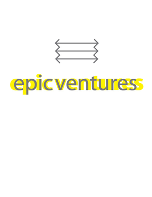 Logo Design by CarrieK for Epicventures Oy | Design #2333032