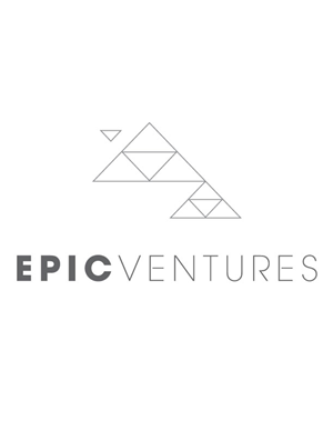 Design de Logo par CarrieK pour Epicventures Oy | Design : #2333067