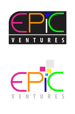 Logo Design by FREE EXPRESSION