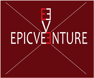 Logo Design by Ari S for Epicventures Oy | Design: #2335709