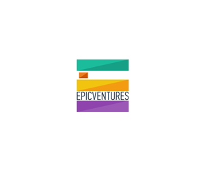 Logo Design by Ilya Nikitin for Epicventures Oy | Design: #2332609