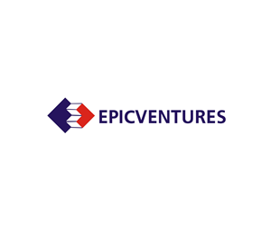 Design de Logo par sunprisen pour Epicventures Oy | Design : #2333189