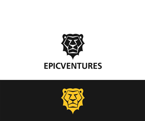 Design de Logo par sunprisen pour Epicventures Oy | Design : #2333823
