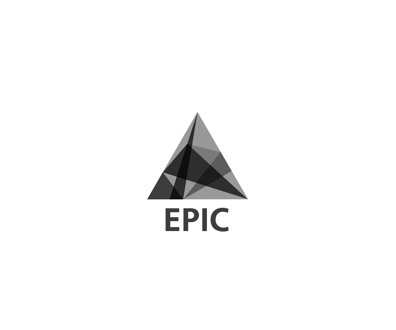 Logo Design by sunprisen for Epicventures Oy | Design #2355884