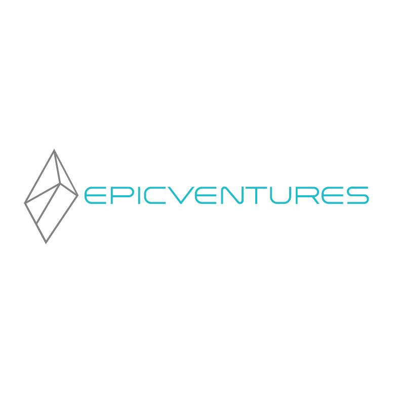 Logo Design by Design Possibilities for Epicventures Oy | Design #2350797