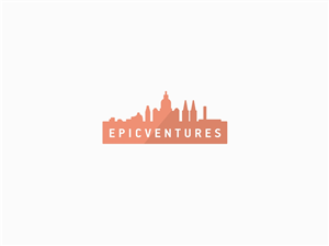 Design de Logo par iGyal pour Epicventures Oy | Design : #2354183