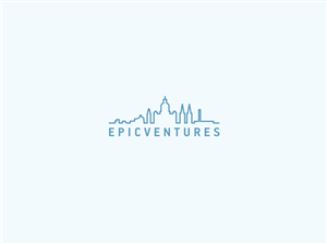 Design de Logo par iGyal pour Epicventures Oy | Design : #2354198
