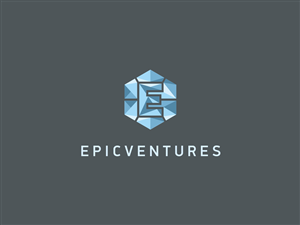 Design de Logo par iGyal pour Epicventures Oy | Design : #2354405