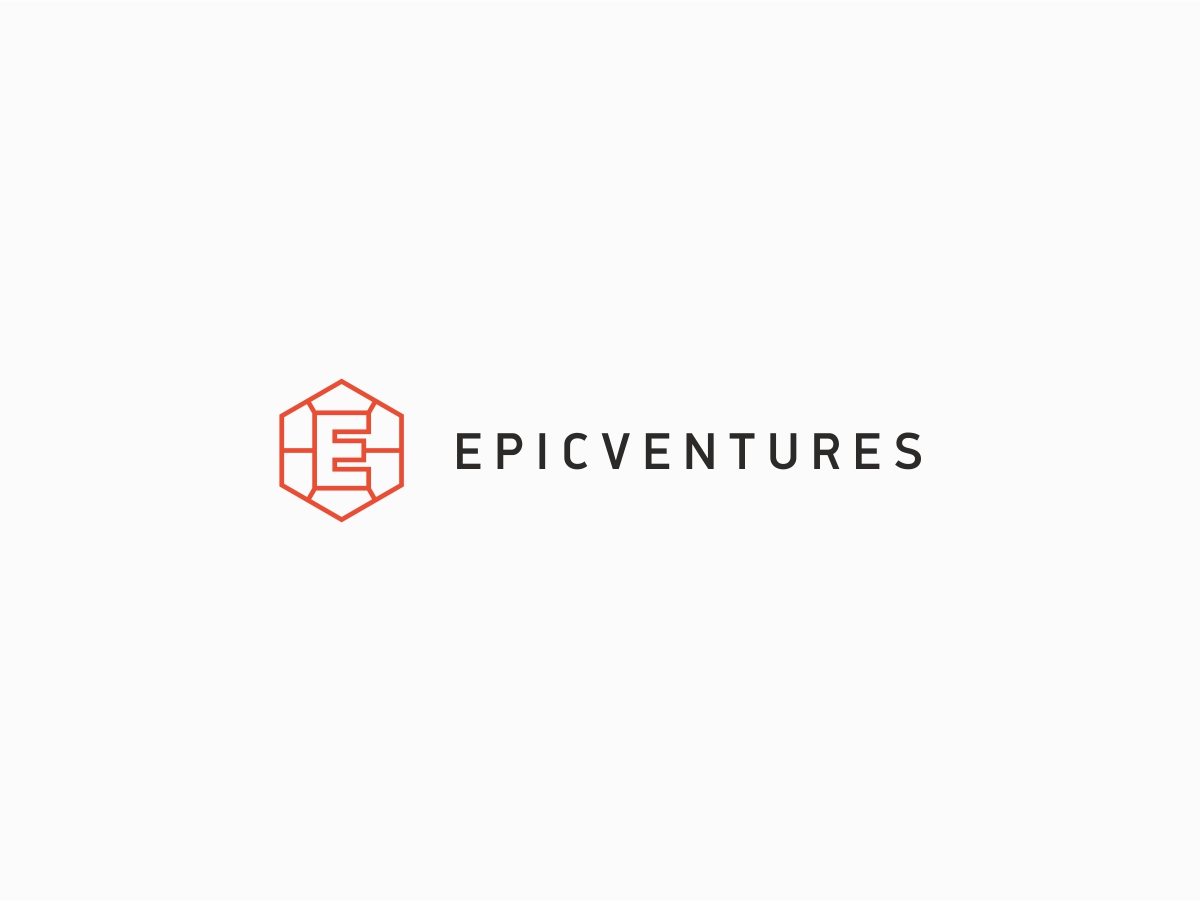 Logo Design by iGyal for Epicventures Oy | Design #2354426