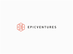 Design de Logo par iGyal pour Epicventures Oy | Design : #2354426